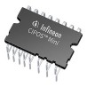 Infineon AC Motor Permanent Magnet Motor Driver IC 2.05 V 30 A 24-Pin DIP IKCM15L60GAXKMA1