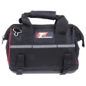 Technics Polyester Hard Bottom Tool Bag with Shoulder Strap 300 mm x 180 mm x 220 mm PT130013