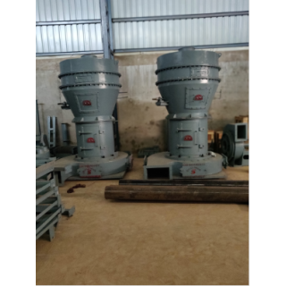 se-3-roller-mill