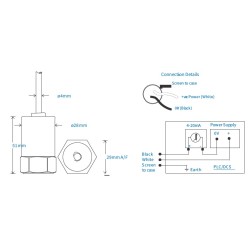 rokade-loop-powered-sensors-4-20-ma-transmitter-lps-3