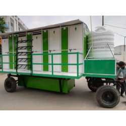 5-seater-mobile-toilet-van-29798