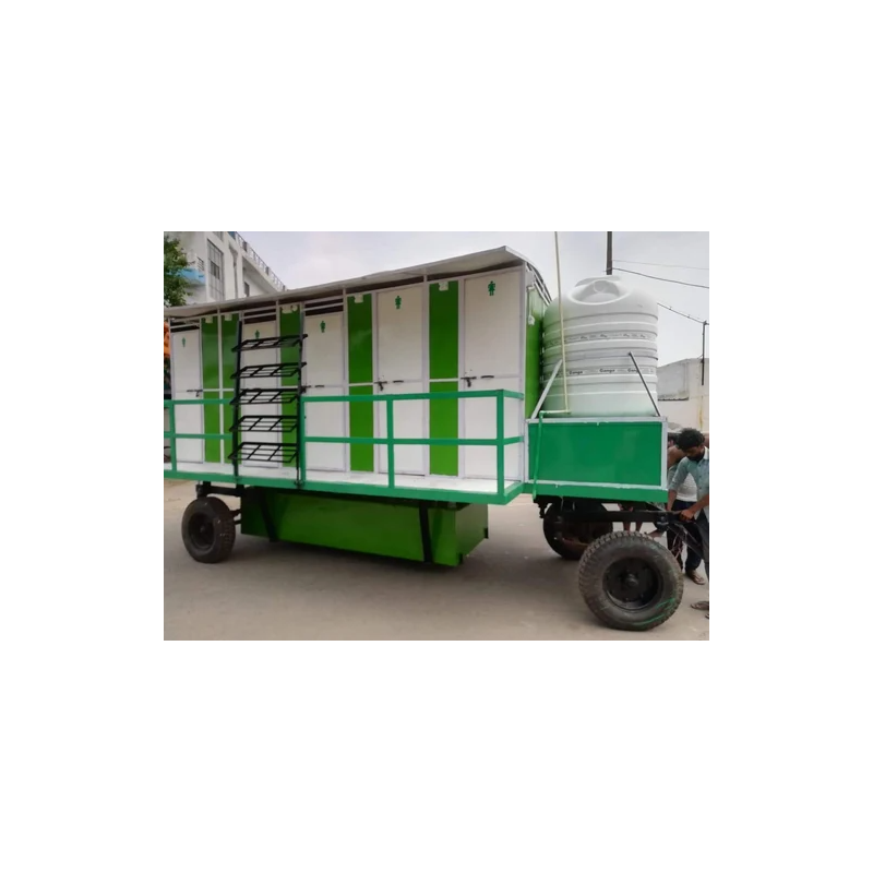 5-seater-mobile-toilet-van-29798