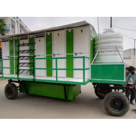 5-seater-mobile-toilet-van-29798