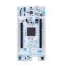STMicroelectronics STM32 Nucleo-144 MCU Development Board with STM32F722ZET6 ARM Cortex M7 Microcontroller NUCLEO-F722ZE
