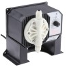 Hanna Instruments Diaphragm Electric Positive Displacement Pump 15.2L/h 14.5 psi 220V 240V BL15-2