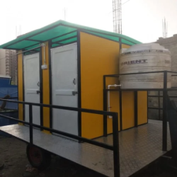 2-seater-mobile-toilet-van-29800