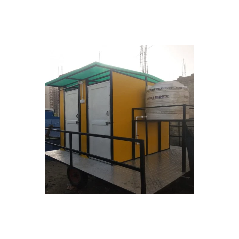 2-seater-mobile-toilet-van-29800