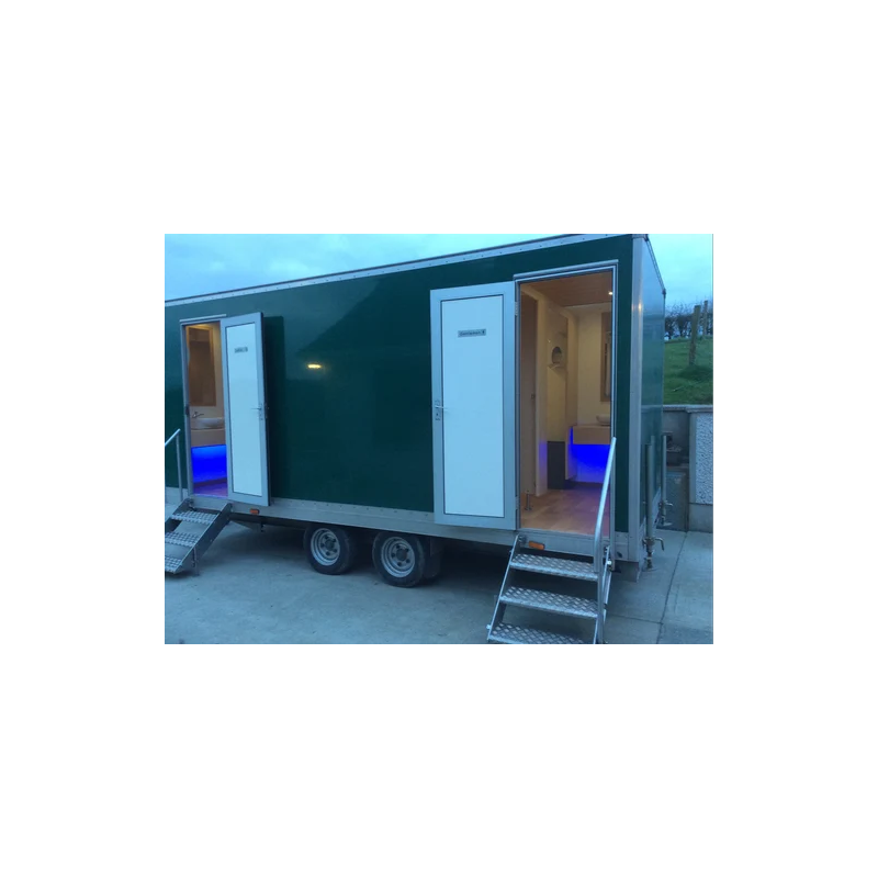 luxury-mobile-toilet-van-29801