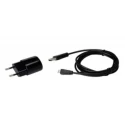 Chauvin Arnoux Multimeter USB Power Adapter for MA130 Flexible AC Current Clamp, A110 and A130 Flexible AC Current P01651023