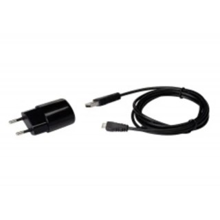 Chauvin Arnoux Multimeter USB Power Adapter for MA130 Flexible AC Current Clamp, A110 and A130 Flexible AC Current P01651023