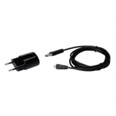 Chauvin Arnoux Multimeter USB Power Adapter for MA130 Flexible AC Current Clamp, A110 and A130 Flexible AC Current P01651023