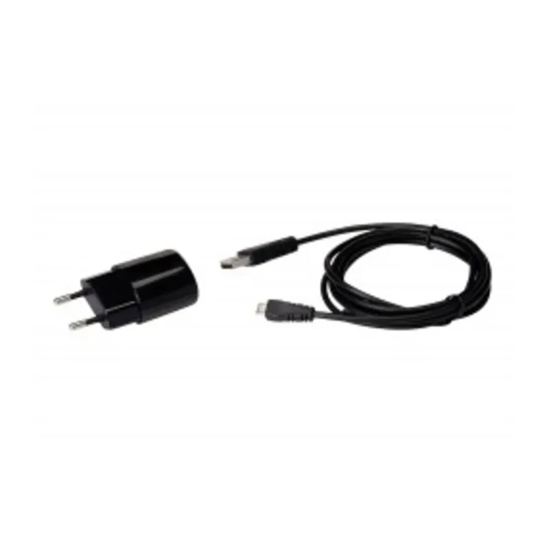 Chauvin Arnoux Multimeter USB Power Adapter for MA130 Flexible AC Current Clamp, A110 and A130 Flexible AC Current P01651023