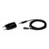 Chauvin Arnoux Multimeter USB Power Adapter for MA130 Flexible AC Current Clamp, A110 and A130 Flexible AC Current P01651023