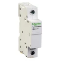 Schneider Electric Circuit Trip 100A Current Rating for Acti 9 Isobar A and B Type Distribution Boards SEA9TB1001