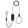 Chauvin Arnoux Flexible MiniFlex Current Probe with Voltage Output 3 kA AC Max MA110-350