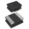 TDK Shielded Wirewound Surface Mount Inductor Metallic Magnetic Core 10 μH ±20% 800 mA Idc VLS252012HBU-100M