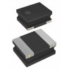 TDK Shielded Wirewound Surface Mount Inductor Metallic Magnetic Core 10 μH ±20% 800 mA Idc VLS252012HBU-100M