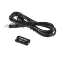Digilent 410-299 High-Speed JTAG-HS3 FPGA Programming Cable for Xilinx Tools 410-299