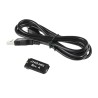 Digilent 410-299 High-Speed JTAG-HS3 FPGA Programming Cable for Xilinx Tools 410-299