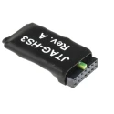 Digilent 410-299 High-Speed JTAG-HS3 FPGA Programming Cable for Xilinx Tools 410-299