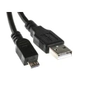 Digilent 410-299 High-Speed JTAG-HS3 FPGA Programming Cable for Xilinx Tools 410-299