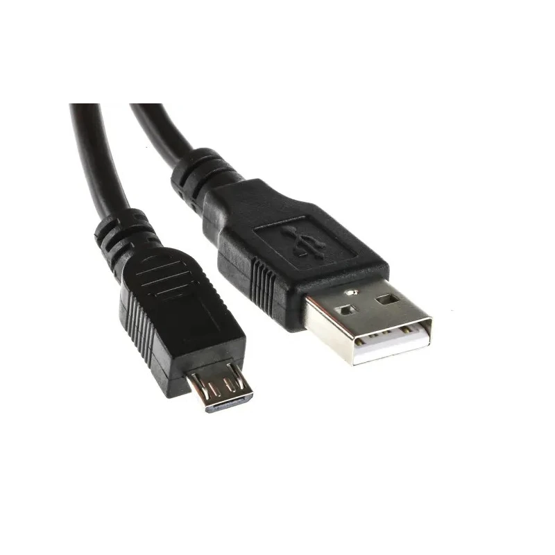 Digilent 410-299 High-Speed JTAG-HS3 FPGA Programming Cable for Xilinx Tools 410-299