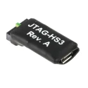 Digilent 410-299 High-Speed JTAG-HS3 FPGA Programming Cable for Xilinx Tools 410-299