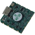 Digilent Programming Module for use with FPGA Devices 410-251