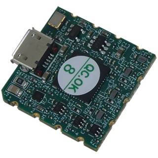 Digilent Programming Module for use with FPGA Devices 410-251
