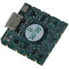 Digilent Programming Module for use with FPGA Devices 410-251
