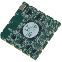 Digilent Programming Module for Use with FPGA Devices 22.75 x 21.5mm 410-308
