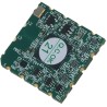 Digilent Programming Module for Use with FPGA Devices 22.75 x 21.5mm 410-308