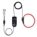 Chauvin Arnoux AmpFlex A110-045 Flexible Current Probe 3 kA AC Max Voltage Output P01120630