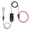 Chauvin Arnoux AmpFlex A110-045 Flexible Current Probe 3 kA AC Max Voltage Output P01120630