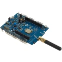 STMicroelectronics Discovery CMWX1ZZABZ-091 LoRa Development Kit for LoRaWAN 915 MHz B-L072Z-LRWAN1