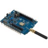 STMicroelectronics Discovery CMWX1ZZABZ-091 LoRa Development Kit for LoRaWAN 915 MHz B-L072Z-LRWAN1