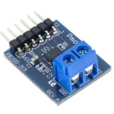 Digilent K-Type Thermocouple Sensor Development Expansion Module 25 x 20mm 14-bit SPI Interface 410-315