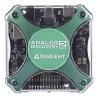 Digilent Analog Discovery 2 Series 30 MHz PC Based Oscilloscope 2-Channel 410-321