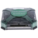 Digilent Analog Discovery 2 Series 30 MHz PC Based Oscilloscope 2-Channel 410-321