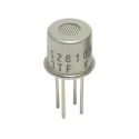 Figaro Air Quality Sensor for Propane, Butane LP Gas Detection with TO-5 Package TGS2610-C00