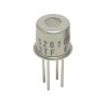 Figaro Air Quality Sensor for Propane, Butane LP Gas Detection with TO-5 Package TGS2610-C00
