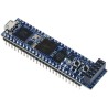 Digilent Cmod A7 Artix-7 FPGA Development Module with ADC1410 for DAC121S101 410-328-35