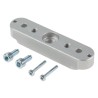 RS PRO Tripod Mounting Kit for RS Pro Stroboscopes 134-6763