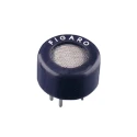 Figaro Gas Sensor Module for Natural Gas, Domestic Gas Alarm, LPG Monitoring TGS813-A00
