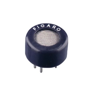 Figaro Gas Sensor Module for Natural Gas, Domestic Gas Alarm, LPG Monitoring TGS813-A00