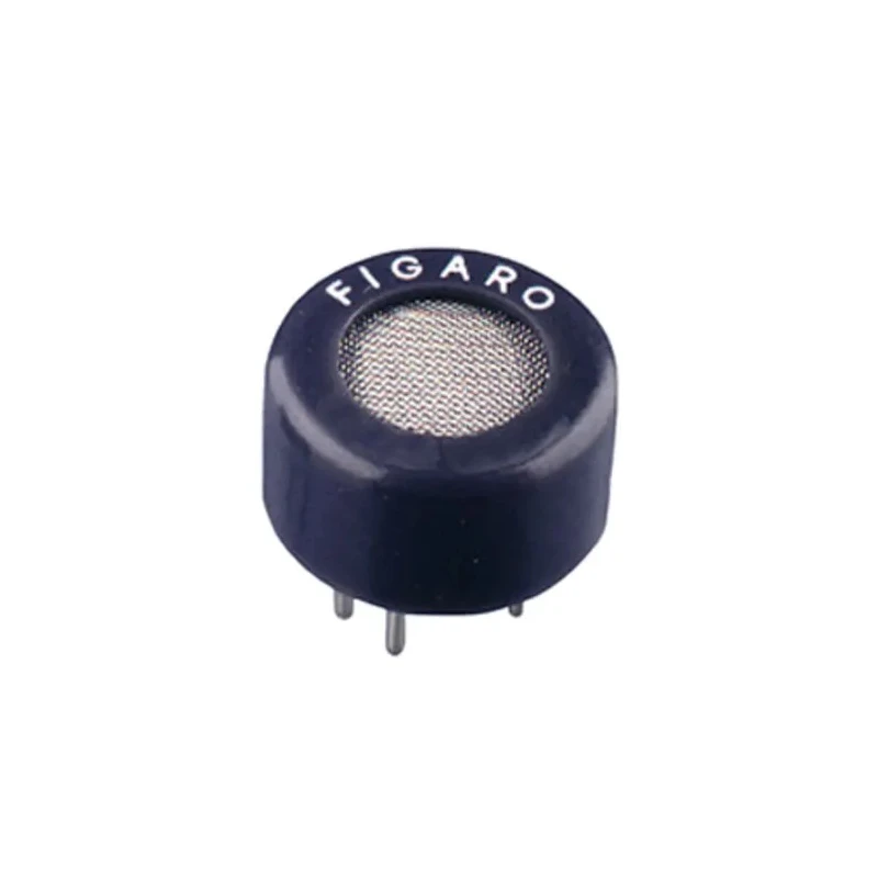 Figaro Gas Sensor Module for Natural Gas, Domestic Gas Alarm, LPG Monitoring TGS813-A00