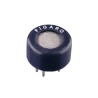 Figaro Gas Sensor Module for Natural Gas, Domestic Gas Alarm, LPG Monitoring TGS813-A00