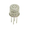 Figaro Air Contaminants Air Quality Sensor TO-5 Package 4-Pin 200mV-5V TGS2602-B00