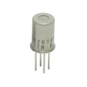 Figaro Propane Butane Air Quality Sensor MOS Type 5V DC TO-5 Package 65°C Operating Temperature TGS2610-D00