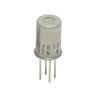 Figaro Propane Butane Air Quality Sensor MOS Type 5V DC TO-5 Package 65°C Operating Temperature TGS2610-D00